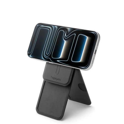 spigen-slim-fold-magsafe-s314-2-black-05.jpg