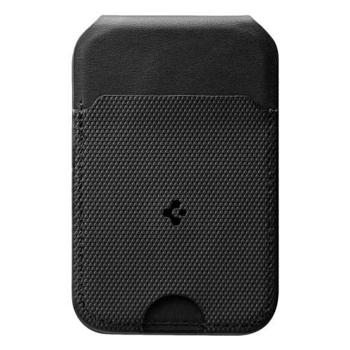 spigen-slim-fold-magsafe-s314-2-black-06.jpg