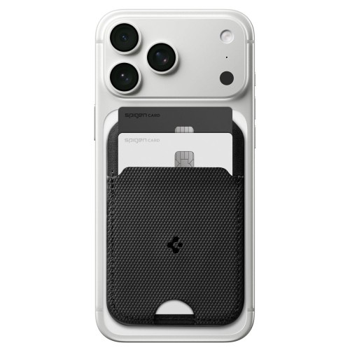 spigen-slim-fold-magsafe-s314-2-black-07.jpg