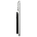 spigen-slim-fold-magsafe-s314-2-black-08.jpg