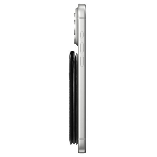 spigen-slim-fold-magsafe-s314-2-black-08.jpg