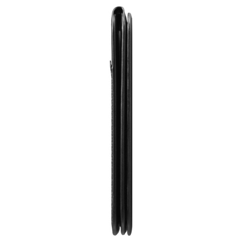 spigen-slim-fold-magsafe-s314-2-black-09.jpg