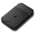 spigen-slim-fold-magsafe-s314-2-black-10.jpg