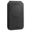 spigen-slim-fold-magsafe-s314-2-black-11.jpg