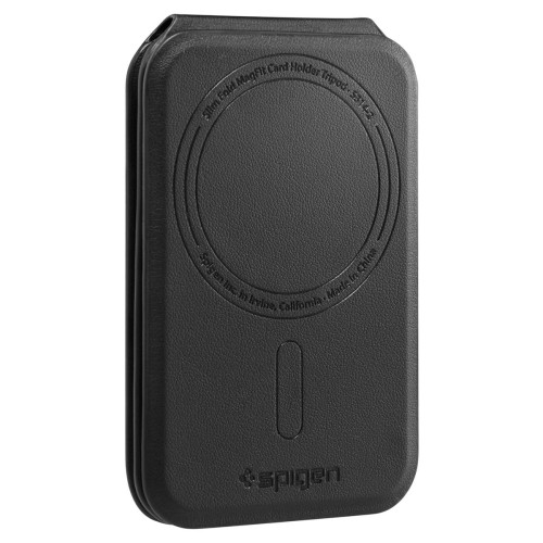 spigen-slim-fold-magsafe-s314-2-black-11.jpg