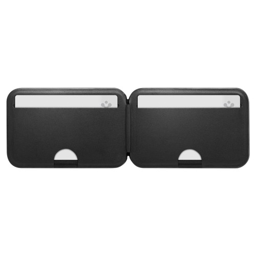 spigen-slim-fold-magsafe-s314-2-black-12.jpg