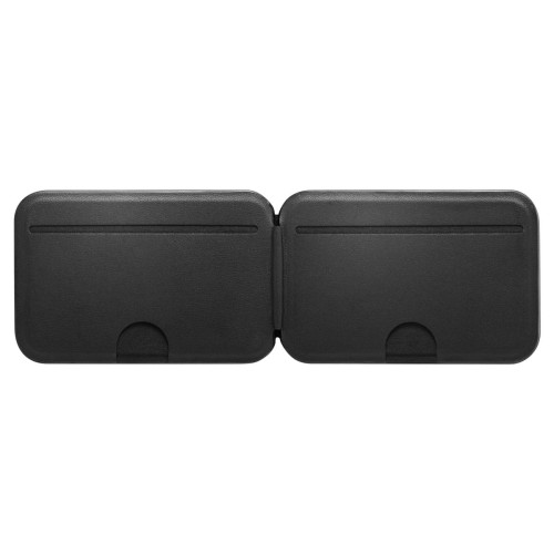 spigen-slim-fold-magsafe-s314-2-black-13.jpg