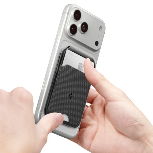 spigen-slim-fold-magsafe-s314-2-black-14.jpg