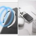 spigen-slim-fold-magsafe-s314-2-black-16.jpg