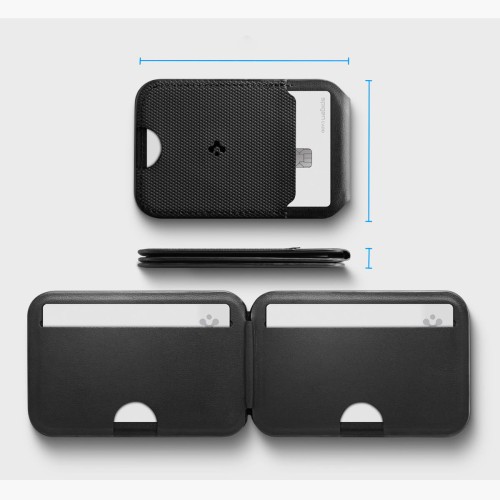 spigen-slim-fold-magsafe-s314-2-black-18.jpg