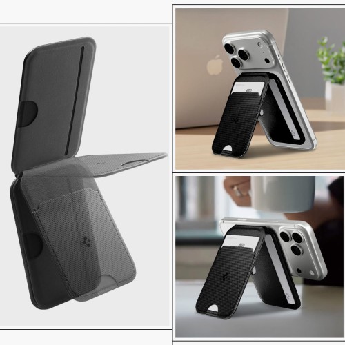 spigen-slim-fold-magsafe-s314-2-black-19.jpg