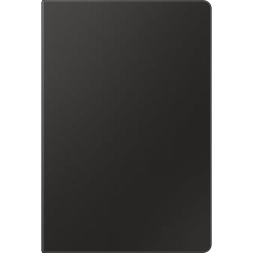 samsung-ef-dx625ube-book-keyboard-case-ai-key-galaxy-tab-s10-fe-plus-s10-fe-plus-5g-black-01.jpg