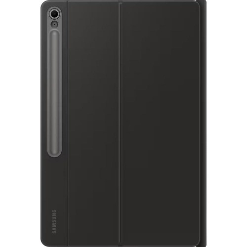 samsung-ef-dx625ube-book-keyboard-case-ai-key-galaxy-tab-s10-fe-plus-s10-fe-plus-5g-black-02.jpg