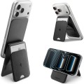 spigen-slim-fold-magsafe-s314-3-black-01.jpg