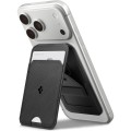 spigen-slim-fold-magsafe-s314-3-black-02.jpg