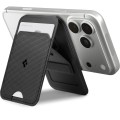 spigen-slim-fold-magsafe-s314-3-black-03.jpg