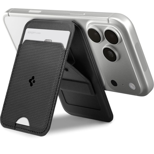 spigen-slim-fold-magsafe-s314-3-black-03.jpg