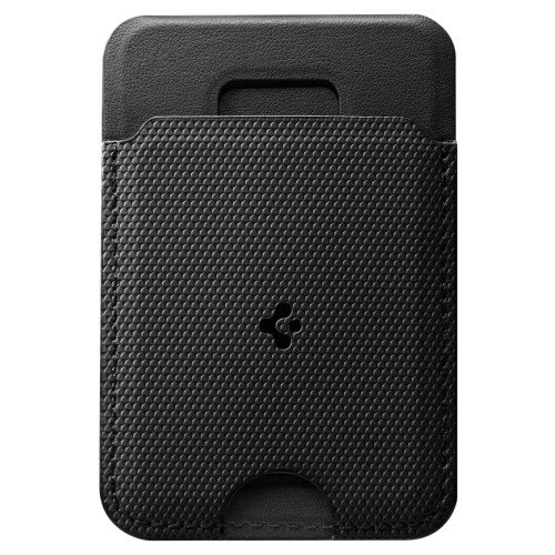 spigen-slim-fold-magsafe-s314-3-black-04.jpg