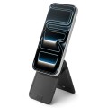 spigen-slim-fold-magsafe-s314-3-black-05.jpg