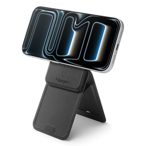 spigen-slim-fold-magsafe-s314-3-black-06.jpg