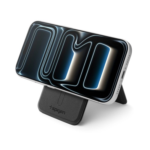 spigen-slim-fold-magsafe-s314-3-black-07.jpg