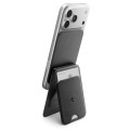 spigen-slim-fold-magsafe-s314-3-black-08.jpg