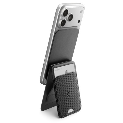 spigen-slim-fold-magsafe-s314-3-black-08.jpg