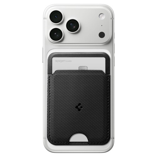spigen-slim-fold-magsafe-s314-3-black-09.jpg