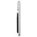 spigen-slim-fold-magsafe-s314-3-black-10.jpg