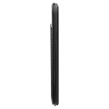 spigen-slim-fold-magsafe-s314-3-black-11.jpg