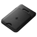 spigen-slim-fold-magsafe-s314-3-black-12.jpg