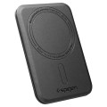 spigen-slim-fold-magsafe-s314-3-black-13.jpg