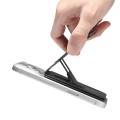 spigen-slim-fold-magsafe-s314-3-black-14.jpg