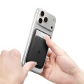 spigen-slim-fold-magsafe-s314-3-black-15.jpg