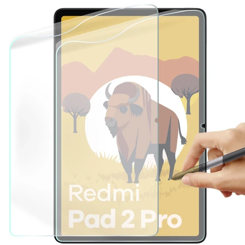 bizon-film-tab-papirus-duo-l-xiaomi-redmi-pad-2-pro-01.webp