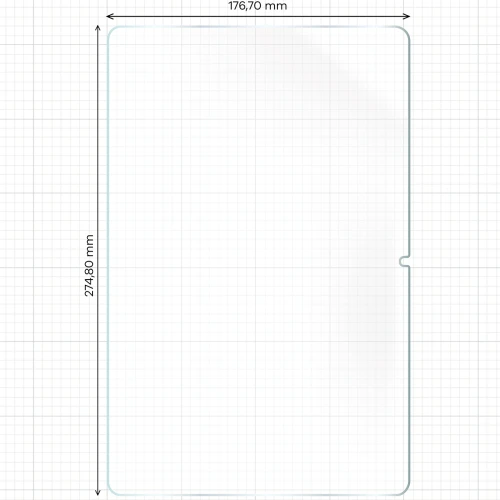 bizon-film-tab-papirus-duo-l-xiaomi-redmi-pad-2-pro-02.webp