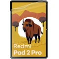bizon-film-tab-papirus-duo-l-xiaomi-redmi-pad-2-pro-03.webp