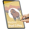 bizon-film-tab-papirus-duo-l-xiaomi-redmi-pad-2-pro-05.webp