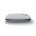 backbone-one-carry-case-playstation-edition-white-04.jpg