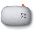 backbone-one-carry-case-playstation-edition-white-05.jpg