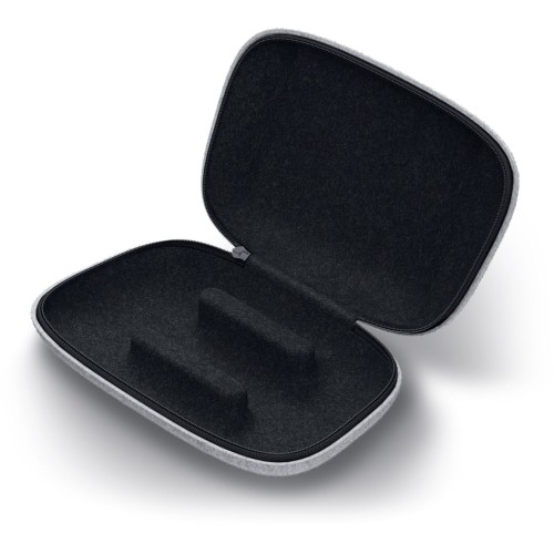 backbone-one-carry-case-playstation-edition-white-07.jpg