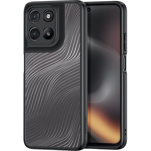 dux-ducis-aimo-motorola-moto-g67-power-g57-power -g100-g100s-black-02.jpg
