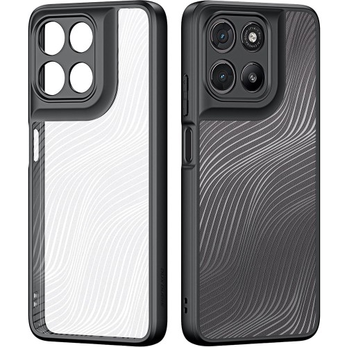 dux-ducis-aimo-motorola-moto-g67-power-g57-power -g100-g100s-black-03.jpg