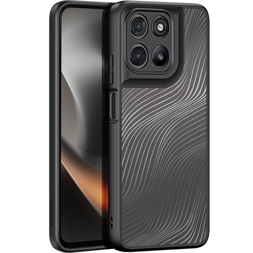 dux-ducis-aimo-motorola-moto-g67-power-g57-power -g100-g100s-black-04.jpg