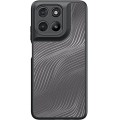 dux-ducis-aimo-motorola-moto-g67-power-g57-power -g100-g100s-black-05.jpg