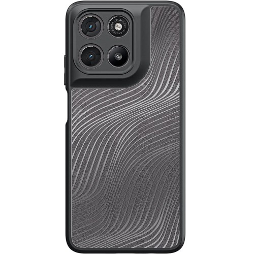 dux-ducis-aimo-motorola-moto-g67-power-g57-power -g100-g100s-black-05.jpg
