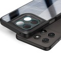 dux-ducis-aimo-motorola-moto-g67-power-g57-power -g100-g100s-black-06.jpg