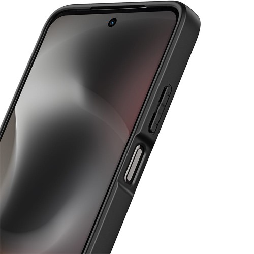 dux-ducis-aimo-motorola-moto-g67-power-g57-power -g100-g100s-black-07.jpg