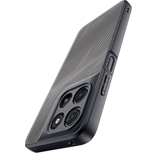 dux-ducis-aimo-motorola-moto-g67-power-g57-power -g100-g100s-black-08.jpg