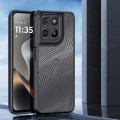 dux-ducis-aimo-motorola-moto-g67-power-g57-power -g100-g100s-black-09.jpg